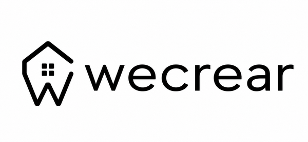 Wecrear