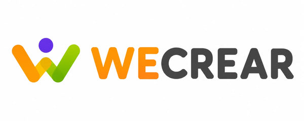 Wecrear